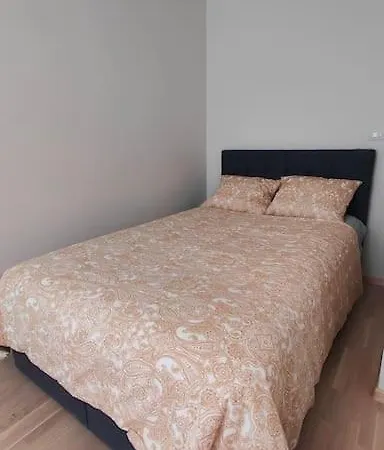 Cozy 2br In * Neeme