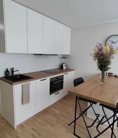 Cozy 2br In Neeme