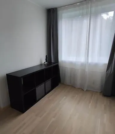 Cozy 2br In *