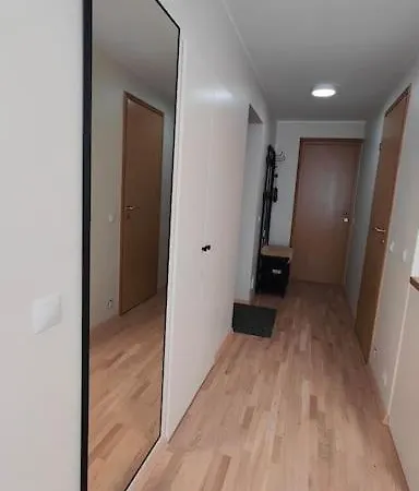 Cozy 2br In *