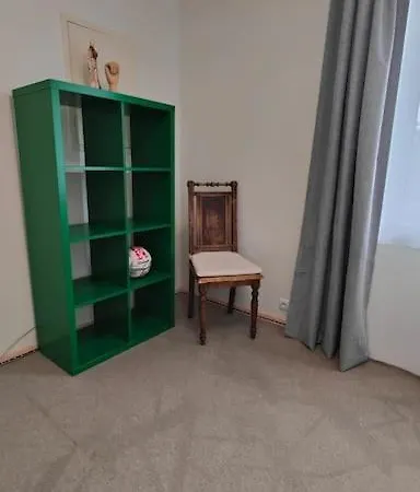 Cozy 2br In *