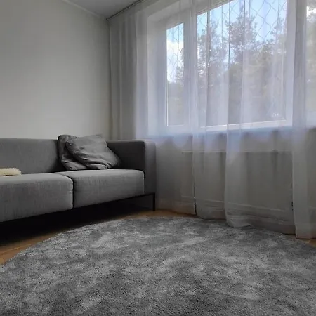 Cozy 2br In Neeme